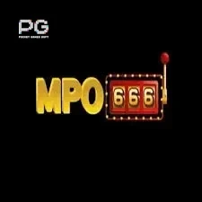 Logo mpo666
